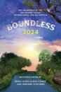 Boundless 2024
