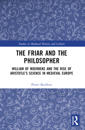 The Friar and the Philosopher