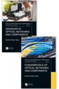 Optical Networks and Components