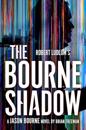 Robert Ludlum's™ The Bourne Shadow