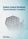 Sodium Coolant Handbook