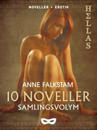 10 noveller - Samlingsvolym