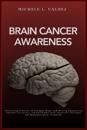 Brain Cancer Awareness