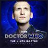 Doctor Who: The Ninth Doctor Adventures 3.4: Star-Crossed