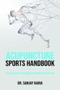 Acupuncture Sports Handbook