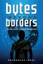 Bytes Beyond Borders: The Odyssey of a Pakistani Expatpreneur