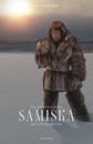 De försvunna samiska kulturarven - jojken, trumman, dansen och nåjdkonsten