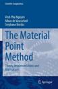 The Material Point Method