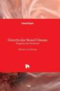 Diverticular Bowel Disease - Diagnosis and Treatment: Diagnosis and Treatment
