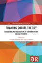 Framing Social Theory