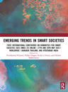Emerging Trends in Smart Societies