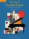 The Joy of Graded Piano - Grade 2 - 24 Pieces for the Grade 2 Pianist
