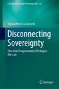 Disconnecting Sovereignty