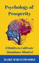 Psychology of Prosperity