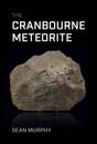 The Cranbourne Meteorite
