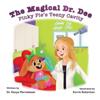 The Magical Dr. Dee: Pinky Pie's Teeny Cavity