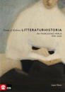 Natur & Kulturs litteraturhistoria (10) : En överlastad värld, 1950-2020