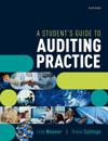 A Student's Guide to Auditing Practice
