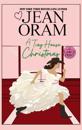 A Tiny House Christmas: A Runaway Bride Christmas Romance
