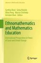 Ethnomathematics and Mathematics Education