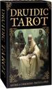 Druidic Tarot