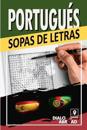 Portugu?s sopas de letras