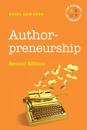 Authorpreneurship: The Business of Creativity