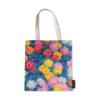Paperblanks - Monet's Chrysanthemums - Monet's Chrysanthemums - Canvas Bags - Canvas Bag