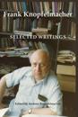 Frank Knopfelmacher: Selected Writings