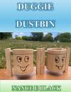 Duggie Dustbin