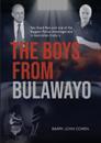 The Boys from Bulawayo
