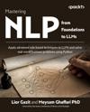 Mastering NLP from Foundations to LLMs