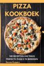 Pizza Kookboek