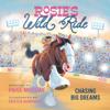 Rosie's Wild Ride