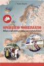 Operaatio  Mobilisaation historia