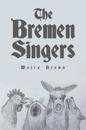 The Bremen Singers