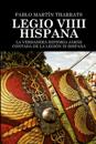 Legio VIIII Hispana