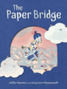 The Paper Bridge