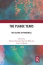 The Plague Years: Reflecting on Pandemics