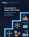 Accounting for Global Value Chains