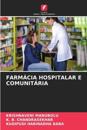Farmácia Hospitalar E Comunitária