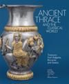 Thrace and the Classical World