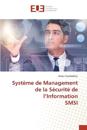 Système de Management de la Sécurité de l¿Information SMSI