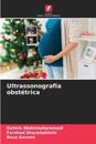 Ultrassonografia obstétrica