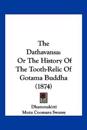 The Dathavansa