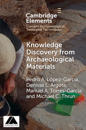 Knowledge Discovery from Archaeological Materials