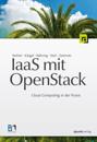 IaaS mit OpenStack