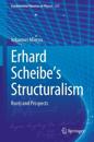 Erhard Scheibe's Structuralism