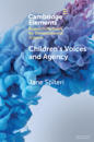 Children's Voices and Agency