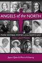 Angels of the North - Vol 2